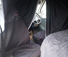 2.5tdi 102 t4 day van - Image 4/9