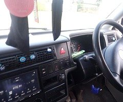 2.5tdi 102 t4 day van - Image 5/9