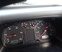 2.5tdi 102 t4 day van - Image 6/9