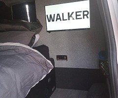 2.5tdi 102 t4 day van - Image 7/9