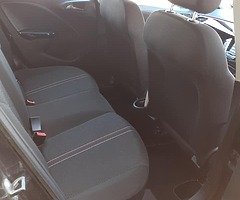 1.4 corsa sri - Image 3/6