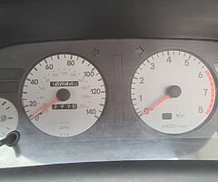 Toyota Corolla E10 - Image 5/10