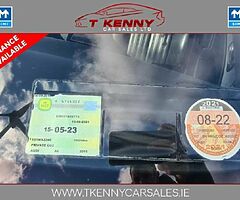 2015 2015 AUDI A6 S LINE ULTRA 2.0 TDI 190 BHP LEATHER INT NCT 5/23 TAX 8/22  A6 - Image 10/10