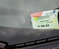 Audi a3 - Image 8/9