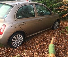 Micra 06