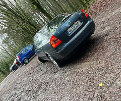 Selling beautiful and very clean Skoda Octavia 2006