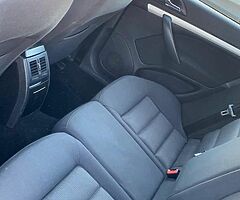Selling beautiful and very clean Skoda Octavia 2006 - Image 10/10