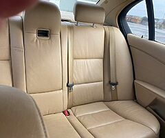 BMW 530 - Image 4/7