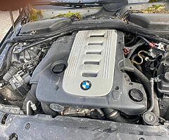 BMW 530 - Image 5/7