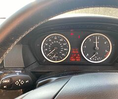 BMW 530 - Image 6/7