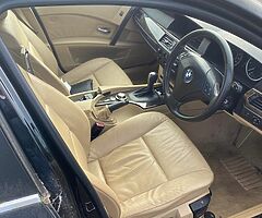 BMW 530 - Image 7/7