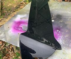 Ep parts - Image 5/10