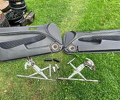 Civic parts - Image 5/10