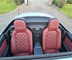 Mazda MX-5 ,2.0 - Image 7/10