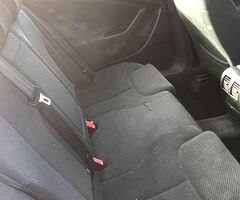 Volkswagen Passat 1.6 Petrol
