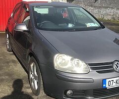 Vw golf comfort - Image 5/7