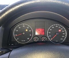 Vw golf comfort - Image 6/7