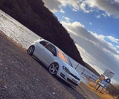 Mk7 Golf - Image 5/5