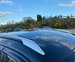 2019 Nissan X-Trail - Image 10/10