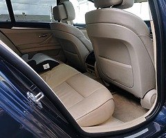 Bmw f10 msport 530 - Image 9/10