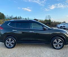 2019 Nissan X-Trail - Image 4/10