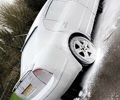 1.9 Skoda superb