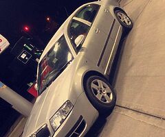 1.9 Skoda superb - Image 5/5