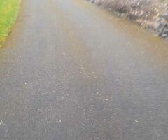 Tarmacadam resealing / restoration - Image 3/6