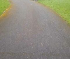 Tarmacadam resealing / restoration - Image 5/6