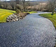 Tarmacadam resealing / restoration - Image 6/6