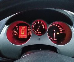 Seat  toledo - Image 7/9