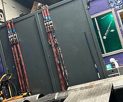 DYNOMAX Rolling Road - Image 5/8
