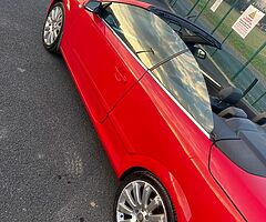 Opel Astra 19 Cdti cancers
