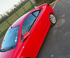 Opel Astra 19 Cdti cancers - Image 6/6