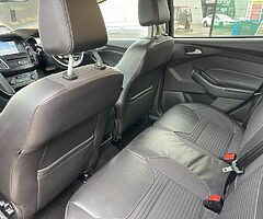 2018 Ford Focus - Image 6/9