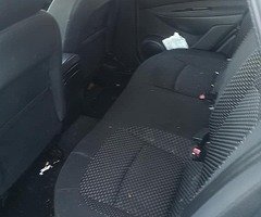 09 Qashqai NCT 05/22 Only 237km - Image 4/10