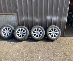 Comfort line for sale