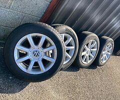 Comfort line for sale - Image 4/4