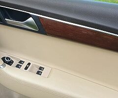 2012 VOLKSWAGEN PASSAT HIGHLINE 1.6 TDI - Image 9/10