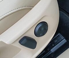 2012 VOLKSWAGEN PASSAT HIGHLINE 1.6 TDI - Image 10/10