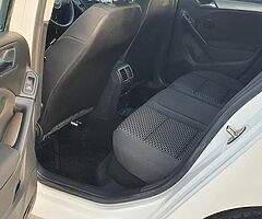 Vw golf automatic - Image 7/8