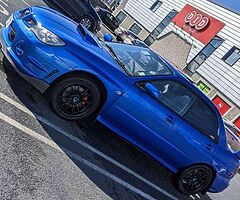 Wrx limited - Image 4/6