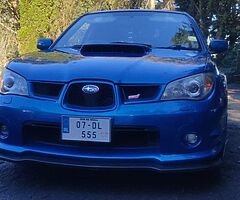 Wrx limited - Image 5/6