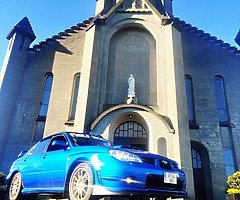 Wrx limited - Image 6/6
