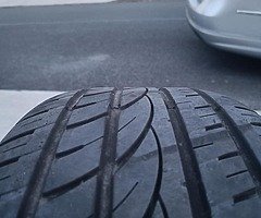 19" 3sdm 0.06 5x112 8.5j - Image 6/10