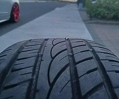 19" 3sdm 0.06 5x112 8.5j - Image 8/10