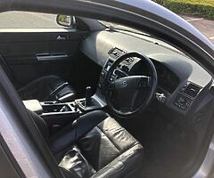 Volvo s40 f nct 01/23 - Image 7/8