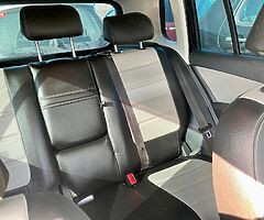Tiguan 2008 2.0tdi - Image 6/10