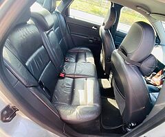 Volvo S40 1.6 diesel - Image 9/10
