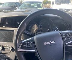 Saab 95 Aero - Image 5/6